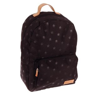 Picture of Plecak młodzieżowy Skate Starpak School