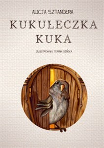 Picture of Kukułeczka kuka