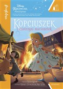 Kopciuszek... - Opracowanie Zbiorowe -  foreign books in polish 