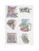 Naklejki B... -  foreign books in polish 