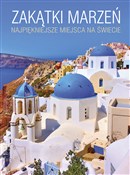 Zakątki ma... - Opracowanie Zbiorowe -  Polish Bookstore 