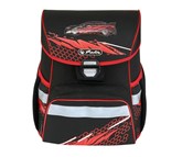 Tornister ... -  foreign books in polish 