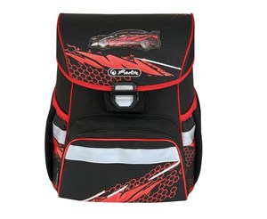 Picture of Tornister Loop Driven