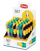 Pióro wiec... -  books from Poland