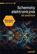 polish book : Elektronik... - Witold Wrotek