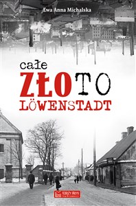 Picture of Całe złoto Lowenstadt