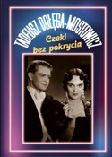 Czeki bez ... - Tadeusz Dołęga-Mostowicz -  books in polish 