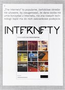 Internety - Szymon Rogiński -  books from Poland