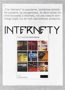 Picture of Internety