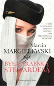 Była arabs... - Marcin Margielewski -  Polish Bookstore 