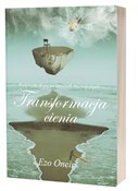 Transforma... - Ezo Oneir -  books from Poland