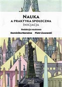 Nauka a pr... -  foreign books in polish 