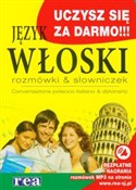 Rozmówki i... - Opracowanie Zbiorowe -  books from Poland