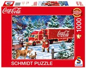 Zobacz : Puzzle 100...
