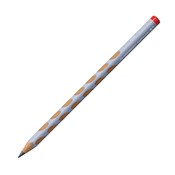 Ołówek dre... - Ksiegarnia w UK