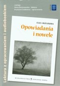Opowiadani... - Eliza Orzeszkowa -  Polish Bookstore 