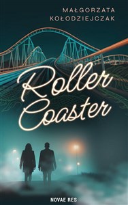 Picture of Roller Coaster