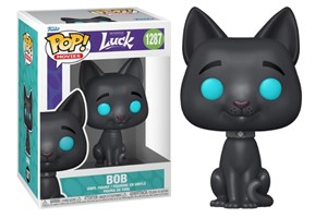 Picture of FUNKO LUCK Bob 67861