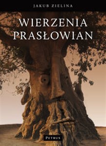 Picture of Wierzenia prasłowian