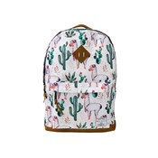 Plecak dwu... -  foreign books in polish 