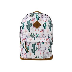 Picture of Plecak dwukomorowy Lamy