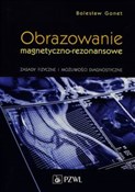 Polska książka : Obrazowani... - Bolesław Gonet