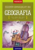 Geografia ... - Bożena Dąbrowska, Zbigniew Zaniewicz - Ksiegarnia w UK
