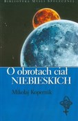 O obrotach... - Mikołaj Kopernik -  books from Poland