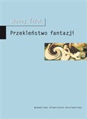 Przekleńst... - Slavoj Zizek -  books from Poland