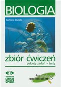 Polska książka : Biologia. ... - Małgorzata Jagiełło, Ewa Urbańska