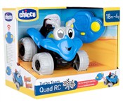 Samochód R... - Ksiegarnia w UK