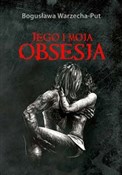 Jego i moj... - Bogusława Warzecha-Put -  foreign books in polish 