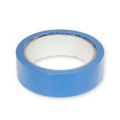 Taśma mala... -  foreign books in polish 