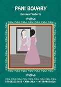 polish book : Pani Bovar... - Anna Paterek