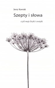 Picture of Szepty i słowa