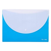 Zobacz : Teczka kop...