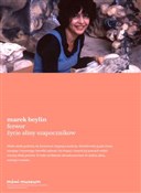 Ferwor Życ... - Marek Beylin -  books in polish 