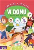 Popatrz i ... - Opracowanie Zbiorowe -  foreign books in polish 