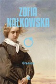 Granica - Zofia Nałkowska - Ksiegarnia w UK