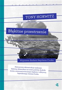 Picture of Błękitne przestrzenie