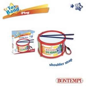 Picture of Bębenek marszowy