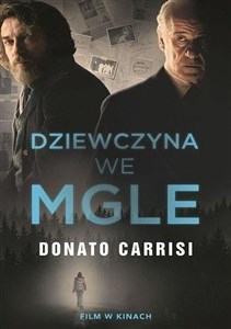 Picture of Dziewczyna we mgle