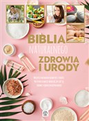 polish book : Biblia nat... - Opracowanie Zbiorowe