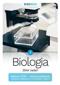 Biologia z... - Jacek Mieszkowicz, Maksymilian Ogiela, Maciej Bryś -  books from Poland