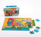 Domisie - ... - Ksiegarnia w UK