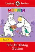 Moomin: Th... - Ladybird -  Polish Bookstore 