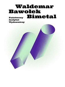 Picture of Bimetal