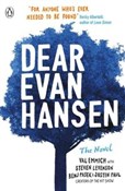 Dear Evan ... -  books from Poland