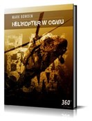 Helikopter... - Mark Bowden - Ksiegarnia w UK