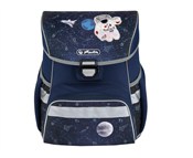 Tornister ... -  books from Poland